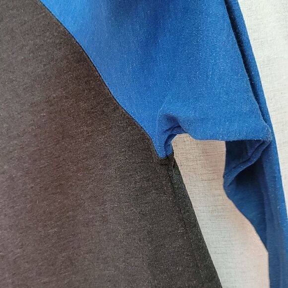 Maverick Sweatshirt Size XS - Picture 5 of 7